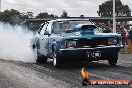 Heathcote Park Test and Tune - LA1_1507
